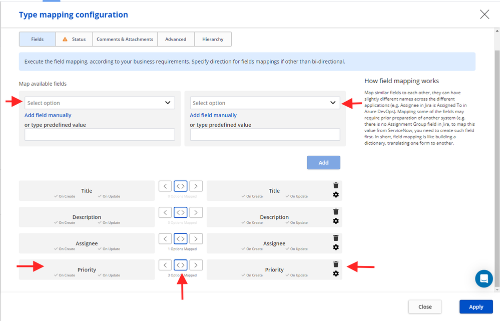 jira asana mapping.png
