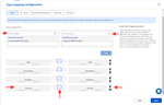 jira asana mapping.png