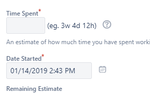 DateStarted.png