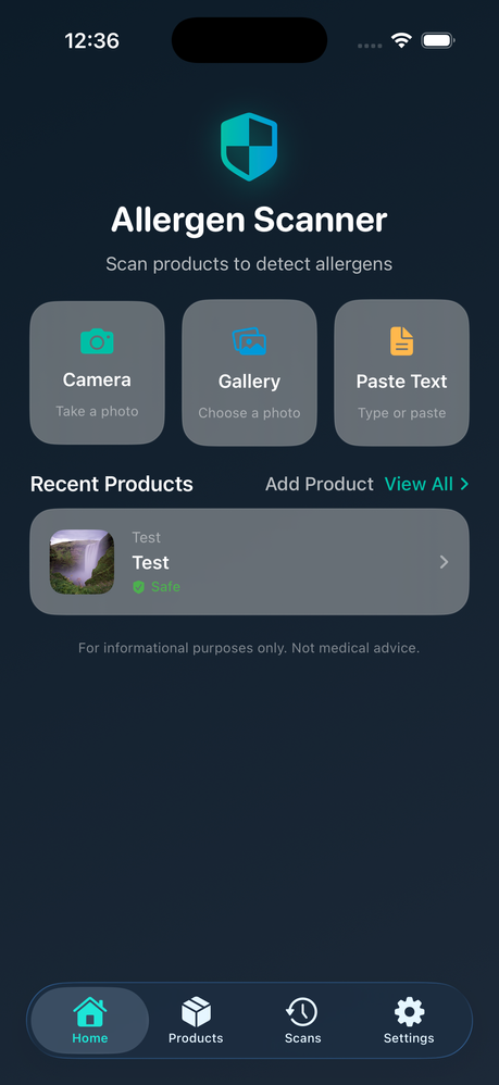 Simulator Screenshot - iPhone 17 Pro - 2026-02-14 at 12.36.13.png