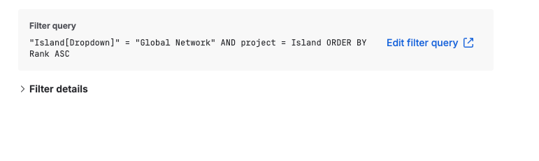 Screenshot 2026-02-16 at 15.33.02.png