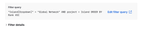 Screenshot 2026-02-16 at 15.33.02.png