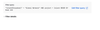 Screenshot 2026-02-16 at 15.33.02.png