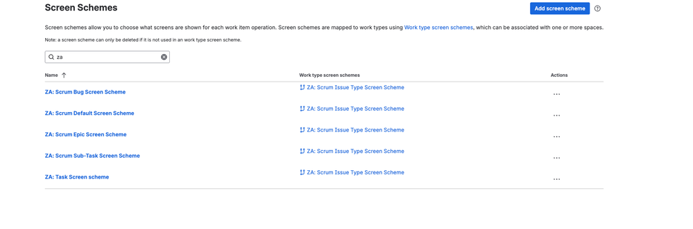 Screenshot 2026-02-16 at 15.36.27.png