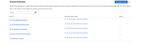 Screenshot 2026-02-16 at 15.36.27.png