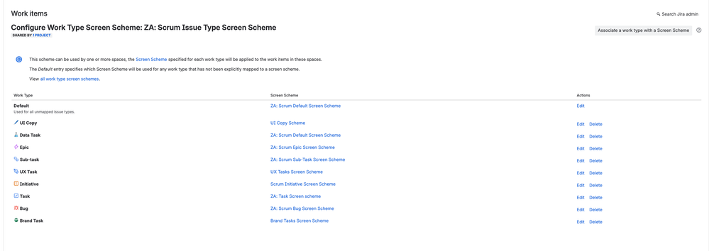 Screenshot 2026-02-16 at 15.37.01.png