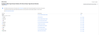 Screenshot 2026-02-16 at 15.37.01.png
