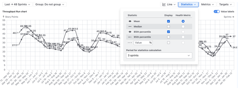 Separate signal from noise with built-in analytics 2.png
