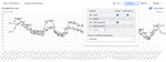 Separate signal from noise with built-in analytics 2.png