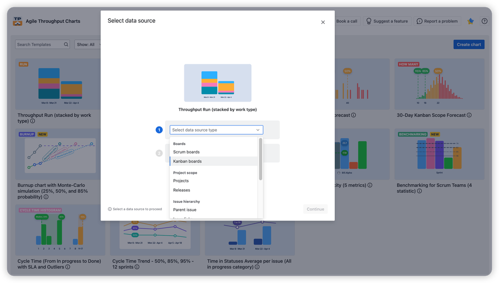 TPC data sources.png