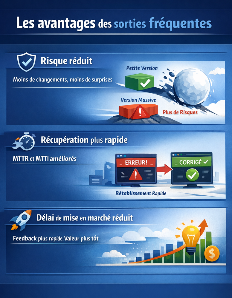 image (24).png