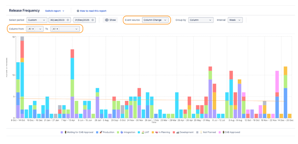 Screenshot 2026-01-15 at 13.24.10.png