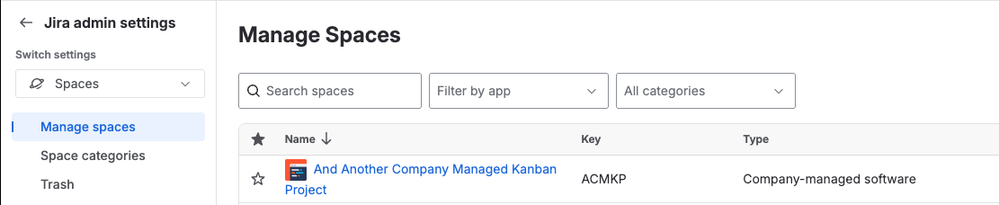 Screenshot 2026-02-16 at 10.12.14 AM.png