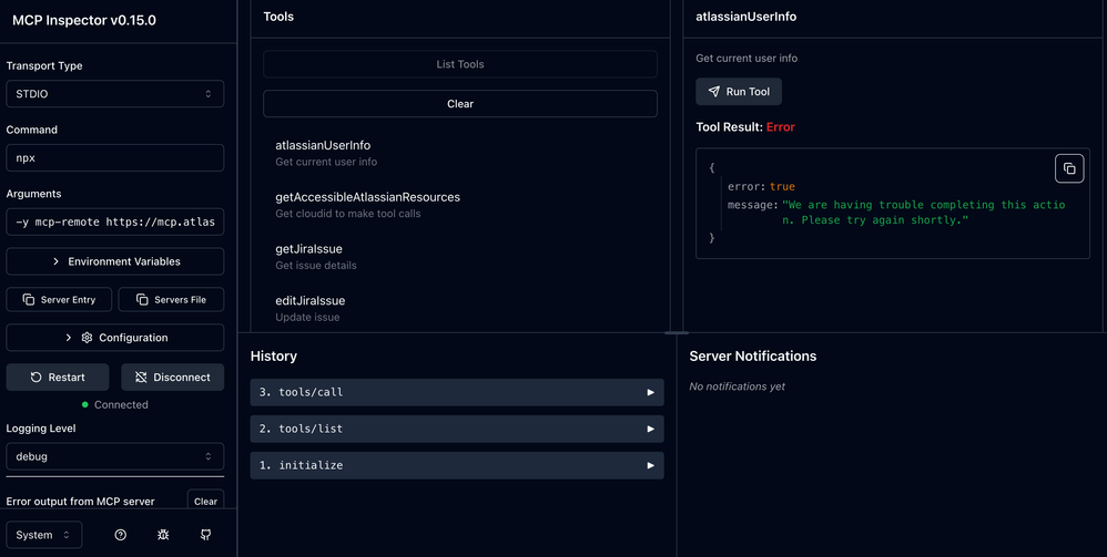 Screenshot 2026-02-16 at 20.13.44.png