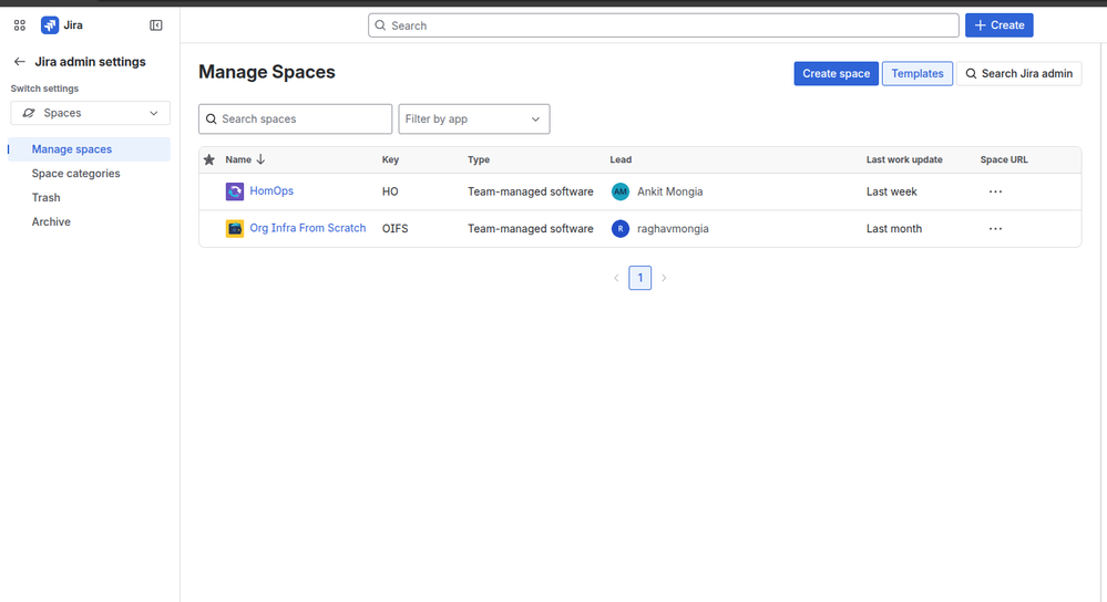 Screenshot from 2026-02-16 22-44-34.png