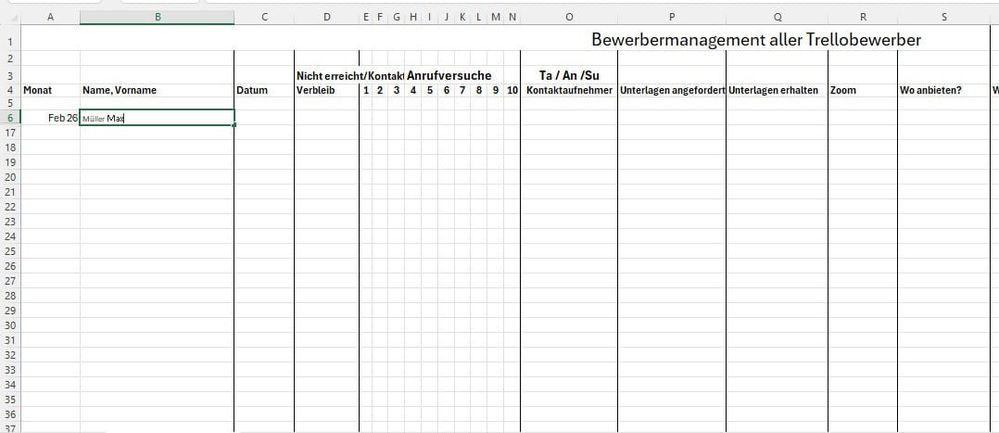ExcellTabelle Trello.jpg
