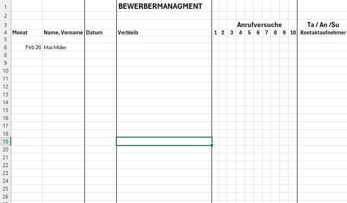 ExcellTabelle Trello.jpg