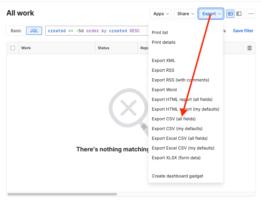 Screenshot 2026-02-16 at 4.35.25 PM.png