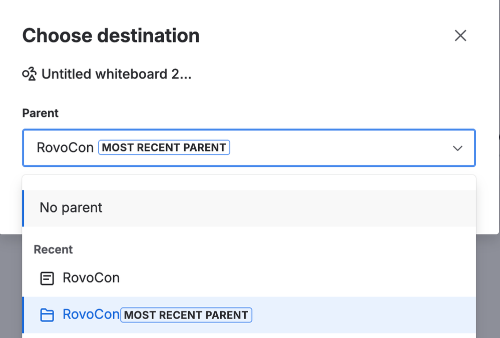 Screenshot 2026-02-16 at 5.33.12 PM.png