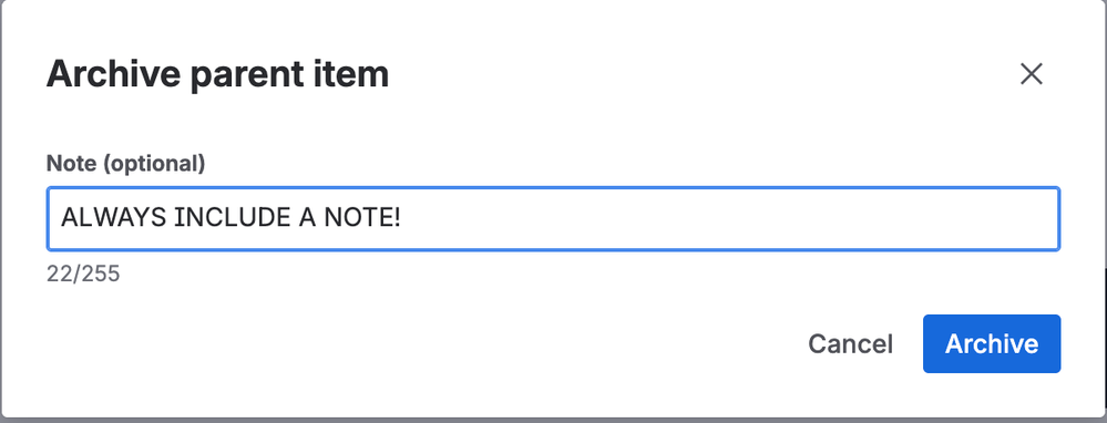 Screenshot 2026-02-16 at 5.35.38 PM.png