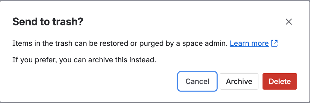 Screenshot 2026-02-16 at 5.36.25 PM.png