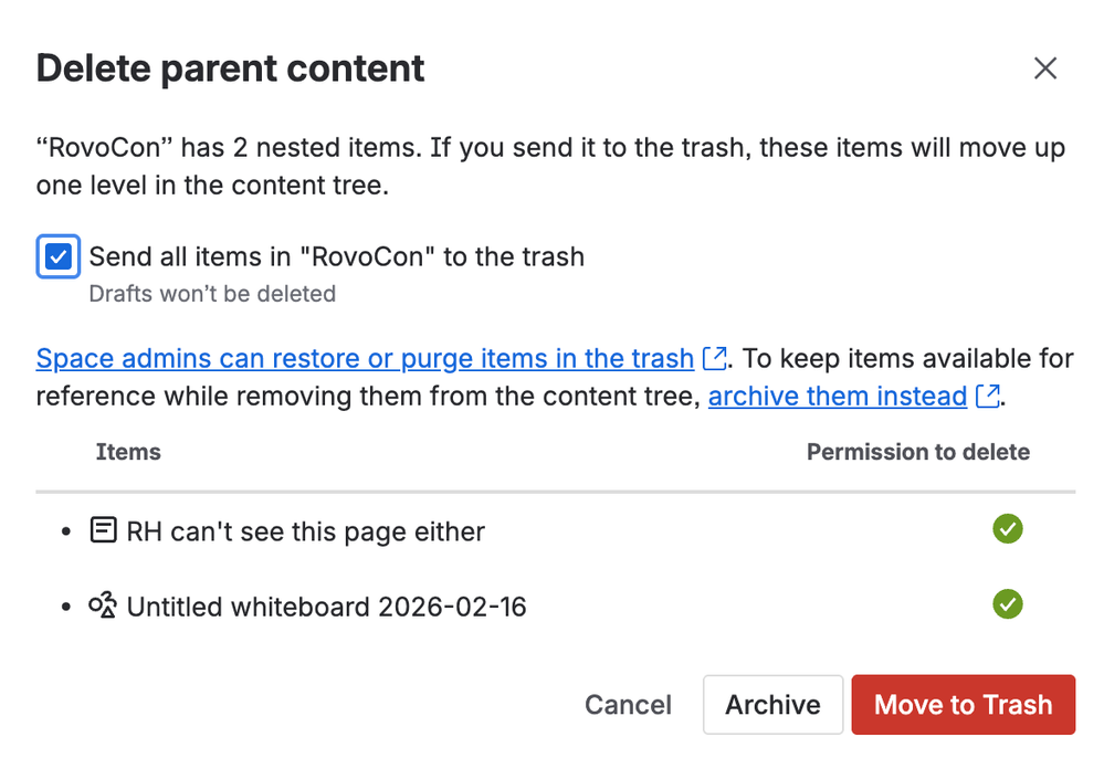 Screenshot 2026-02-16 at 5.37.24 PM.png