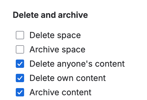 Screenshot 2026-02-16 at 5.39.52 PM.png