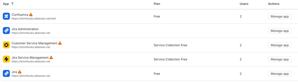 Screenshot 2026-02-16 204102.png