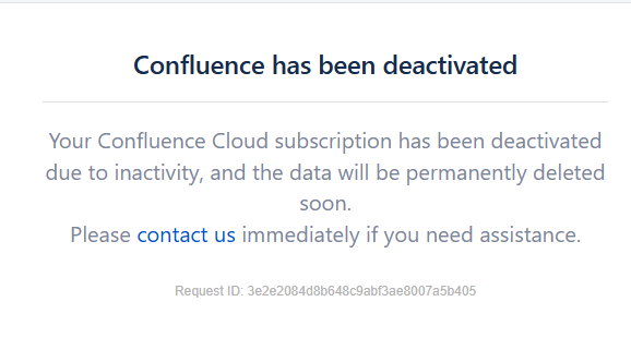 Screenshot 2026-02-16 204850.png