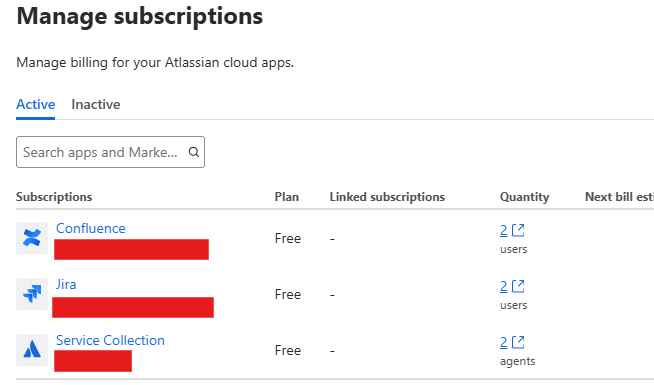 Screenshot 2026-02-16 215338.png