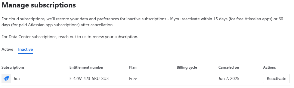 Screenshot 2026-02-16 215655.png