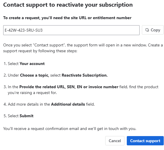 Screenshot 2026-02-16 215817.png