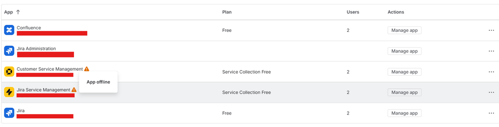 Screenshot 2026-02-16 215929.png