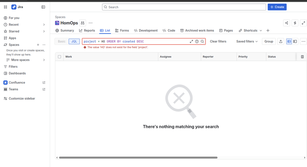 Screenshot from 2026-02-16 22-44-34.png