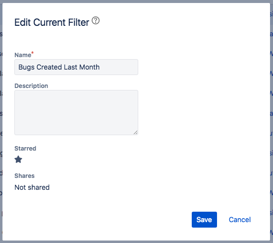 filter permissions.png