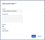 filter permissions.png