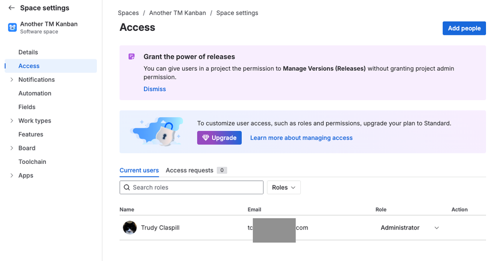 Screenshot 2026-02-16 at 8.12.45 PM.png