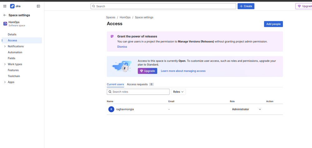 Screenshot from 2026-02-16 22-44-34.png