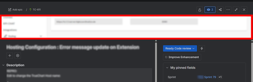 work item card banner.png