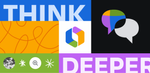 ThinkDeeper.png