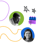 Screenshot 2026-02-17 at 00.54.35.png