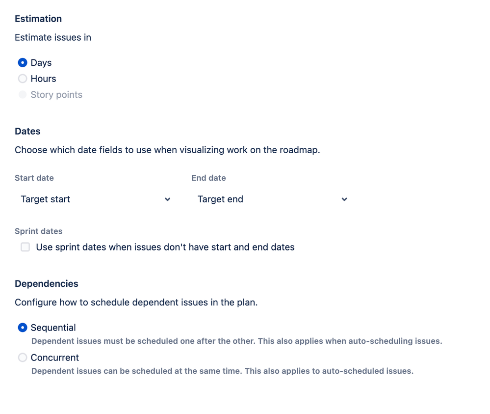 Screenshot 2026-02-17 at 09.39.28.png