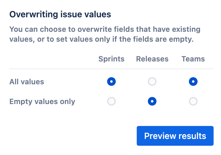 Screenshot 2026-02-17 at 09.43.18.png