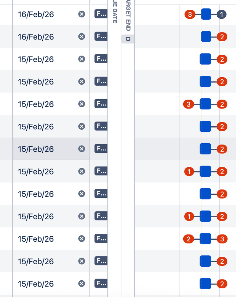 Screenshot 2026-02-17 at 09.47.18.png