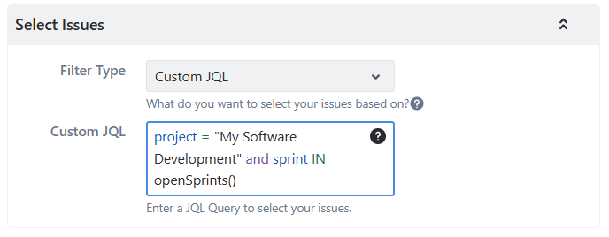 Time in Status in Jira.png