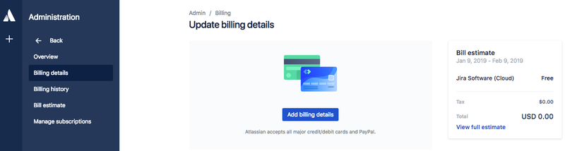 Billing.png