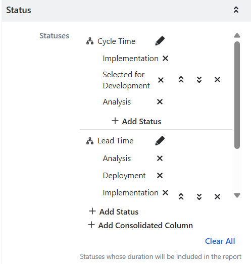 Jira Cycle Time and Lead Time.png