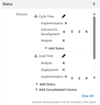 Jira Cycle Time and Lead Time.png