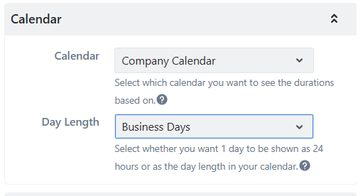 Jira Time in Status Business Calendar.png