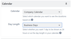 Jira Time in Status Business Calendar.png
